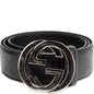 411924 GGa Belt Size 100/40 lbcase