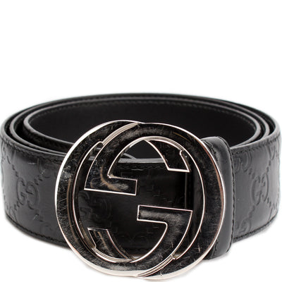 411924 GGa Belt Size 100/40