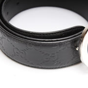 411924 GGa Belt Size 100/40