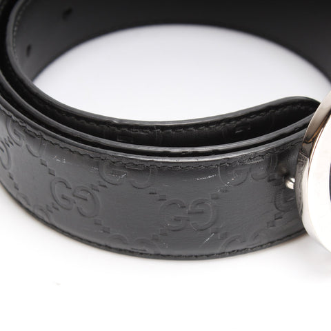411924 GGa Belt Size 100/40