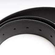 411924 GGa Belt Size 100/40