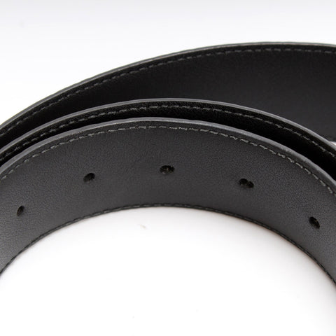 411924 GGa Belt Size 100/40