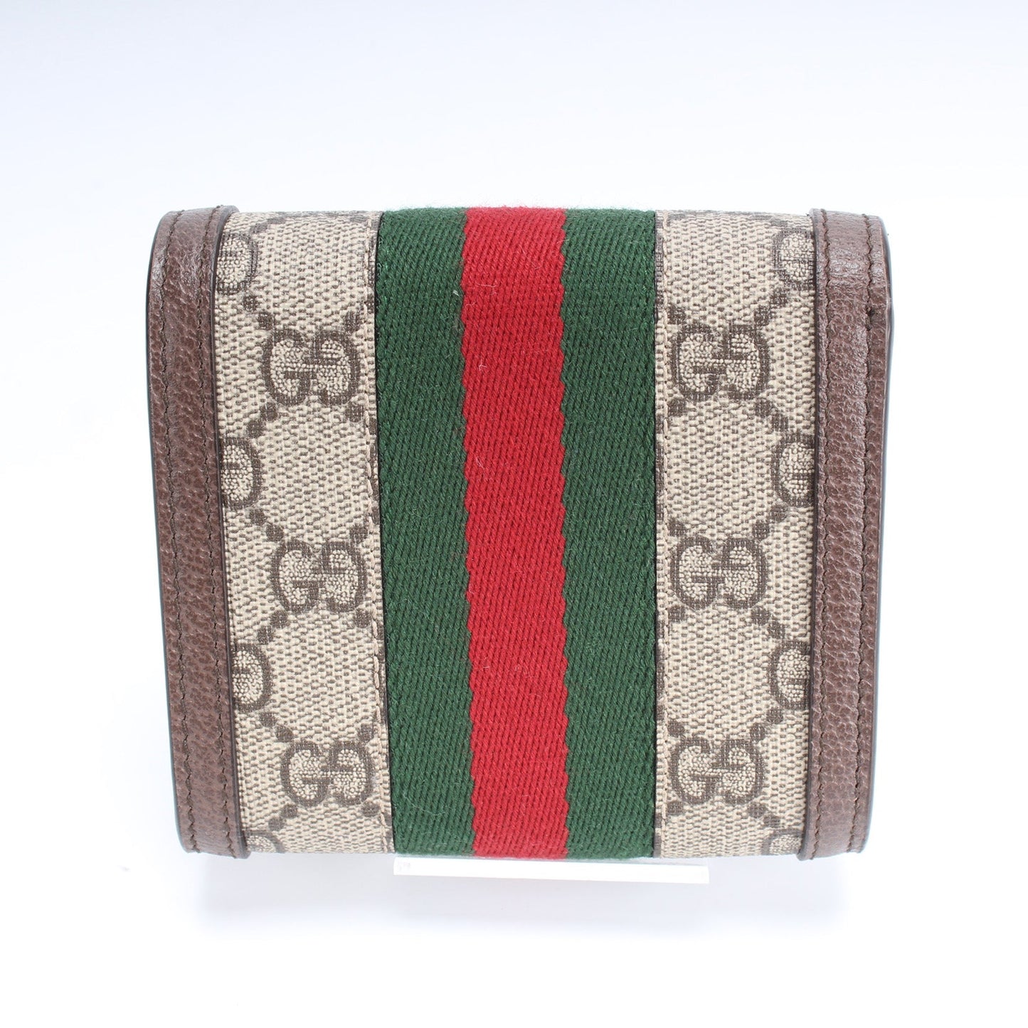 598662 Ophidia Card Case Wallet lbcase