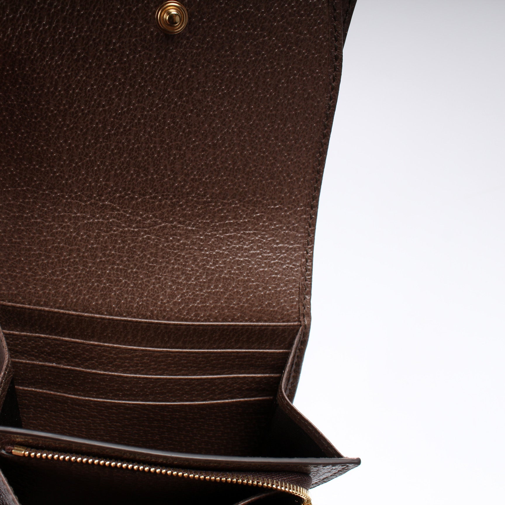 598662 Ophidia Card Case Wallet lbcase