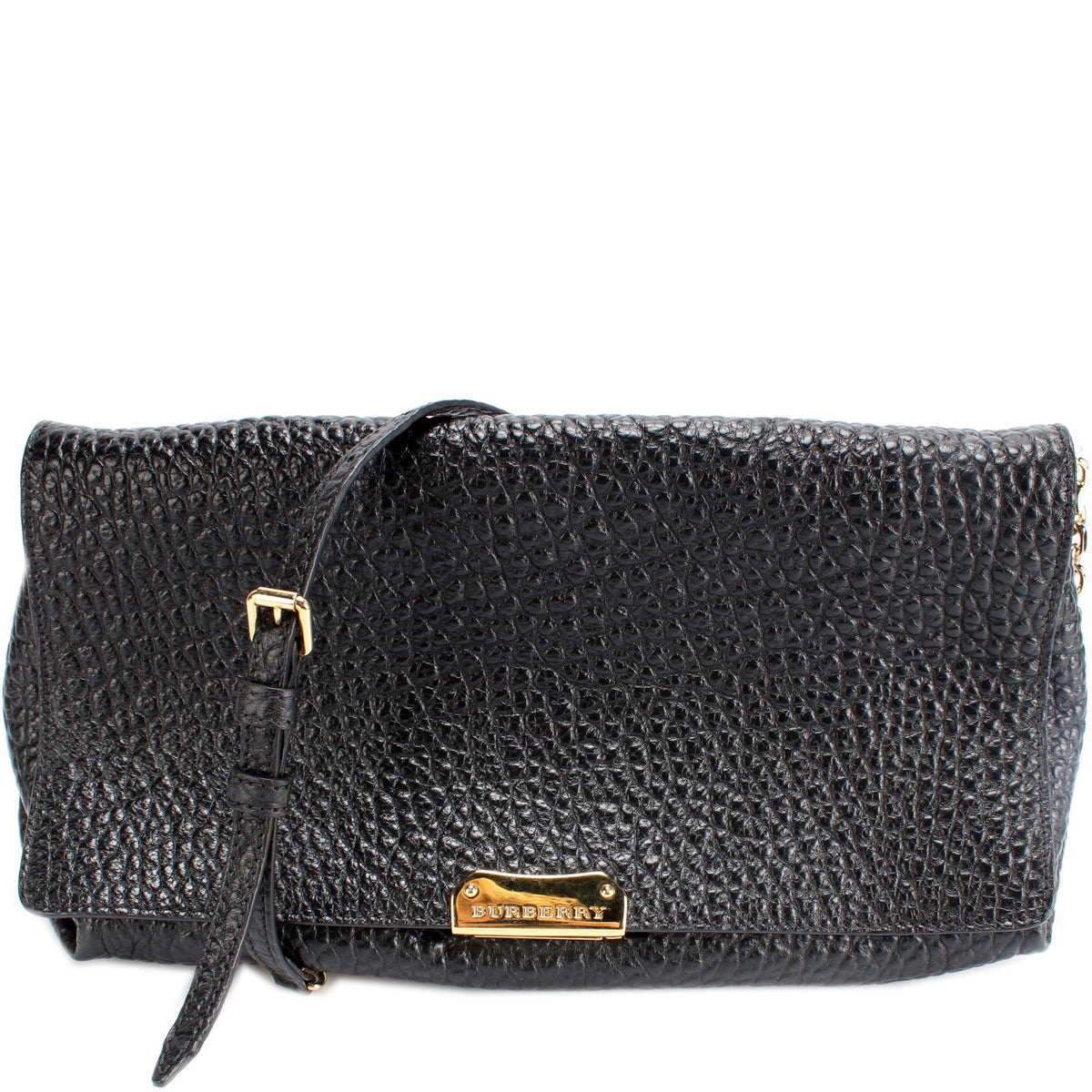 Mildenhall Shoulder Bag Medium