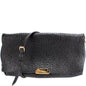 Mildenhall Shoulder Bag Medium