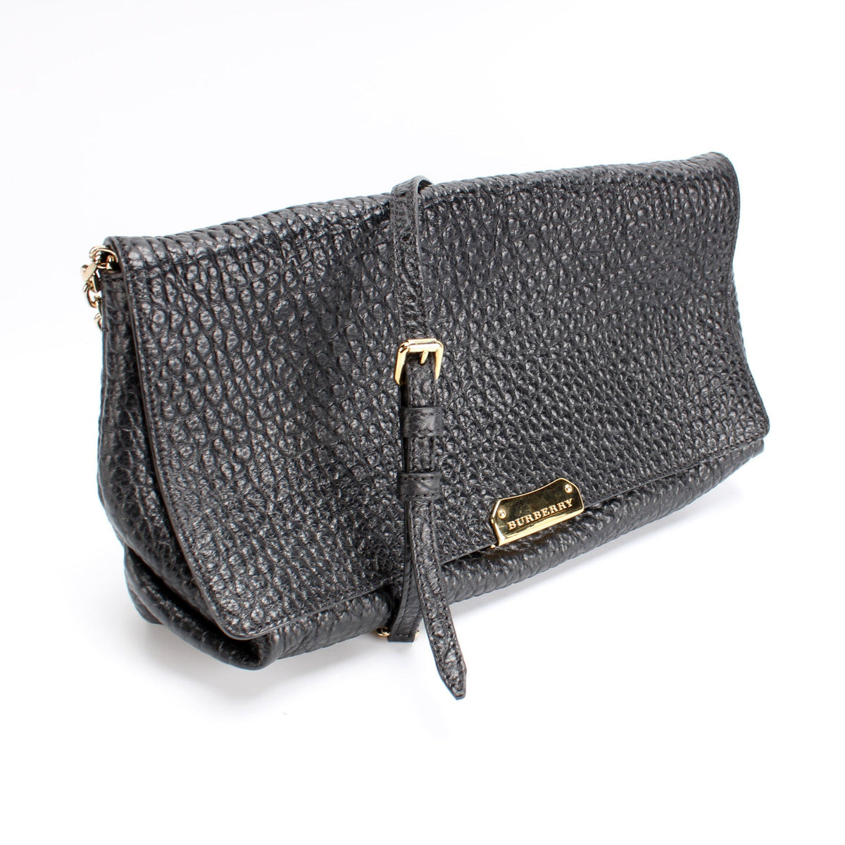 Mildenhall Shoulder Bag Medium