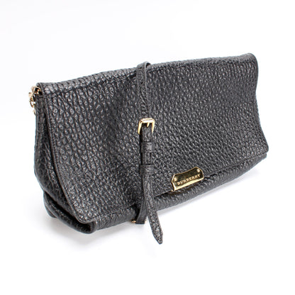 Mildenhall Shoulder Bag Medium