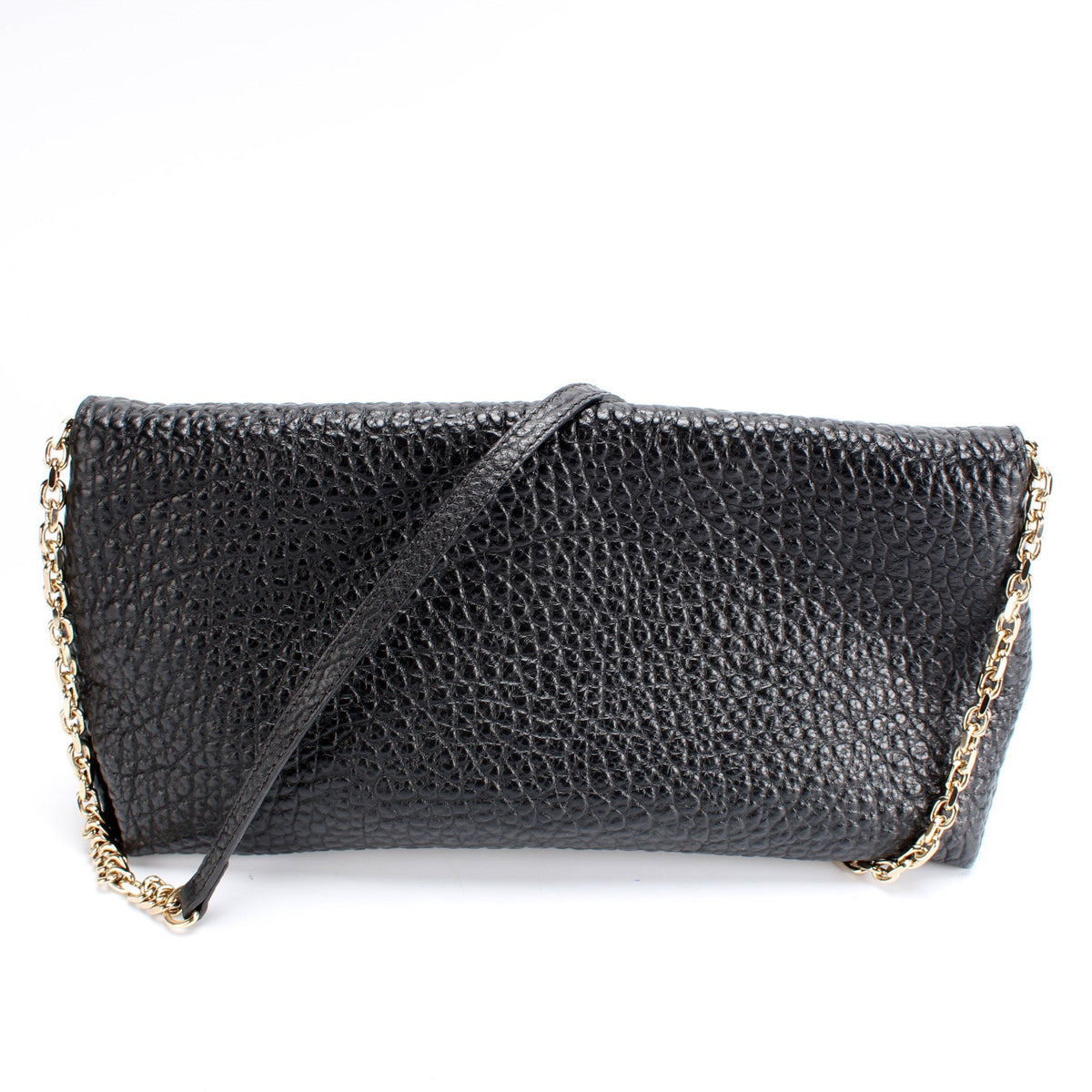 Mildenhall Shoulder Bag Medium