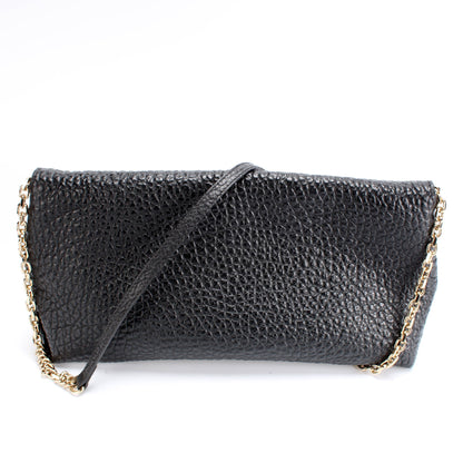 Mildenhall Shoulder Bag Medium