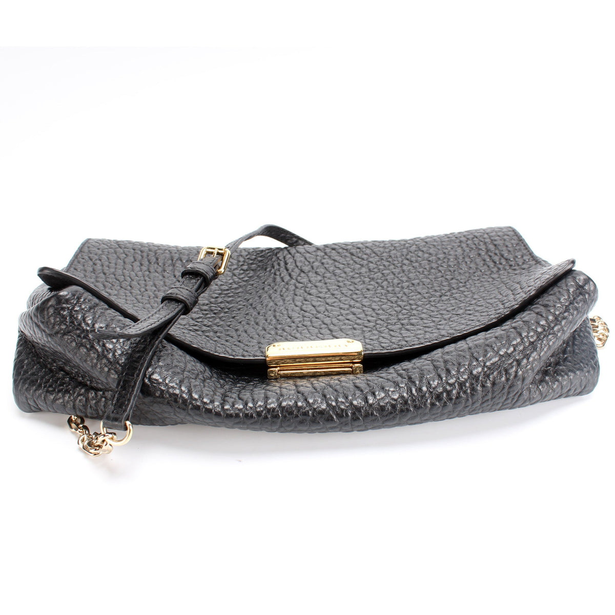 Mildenhall Shoulder Bag Medium