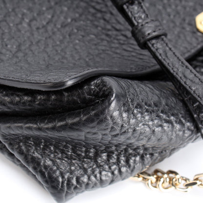 Mildenhall Shoulder Bag Medium