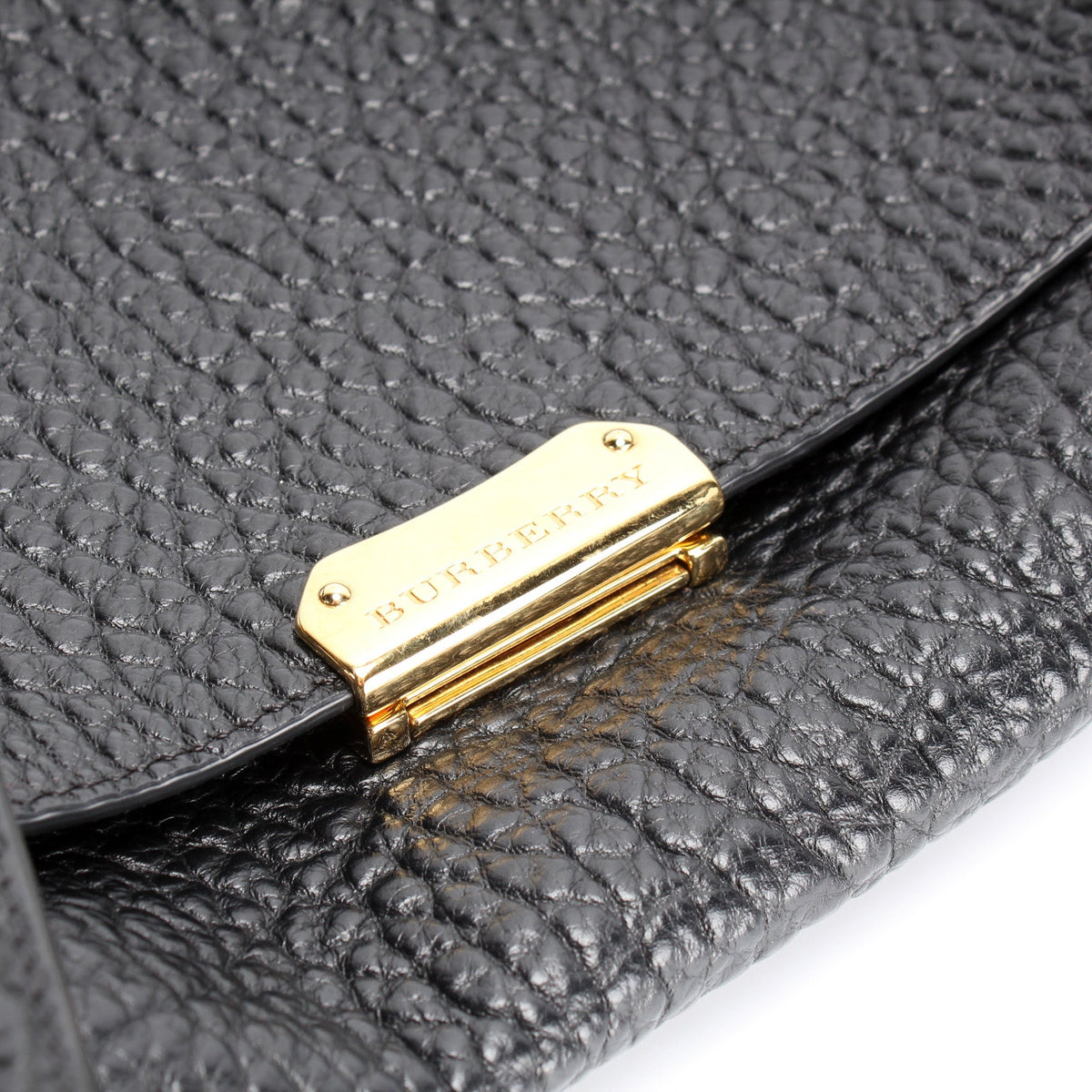 Mildenhall Shoulder Bag Medium