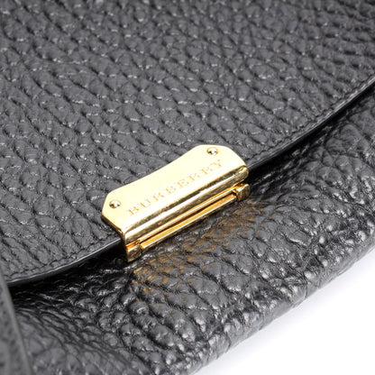 Mildenhall Shoulder Bag Medium