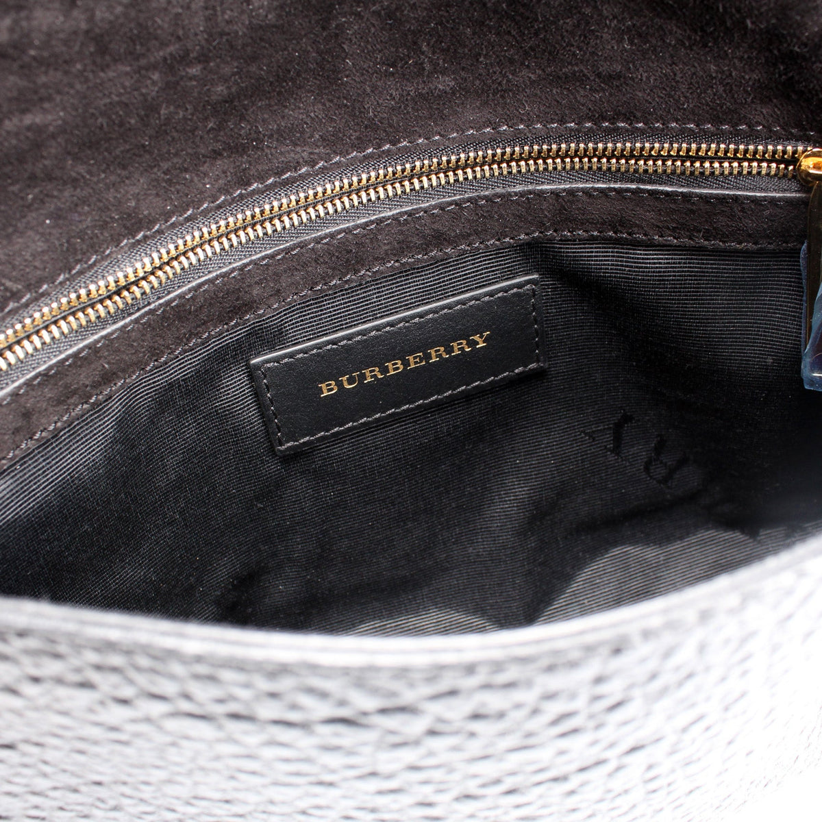 Mildenhall Shoulder Bag Medium