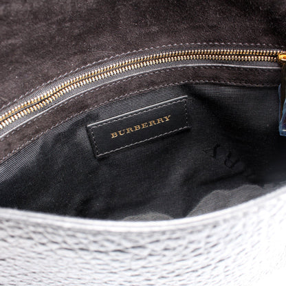 Mildenhall Shoulder Bag Medium