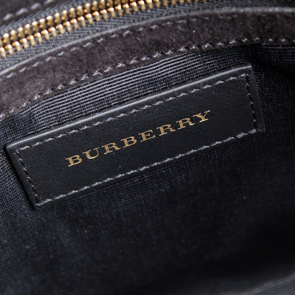 Mildenhall Shoulder Bag Medium
