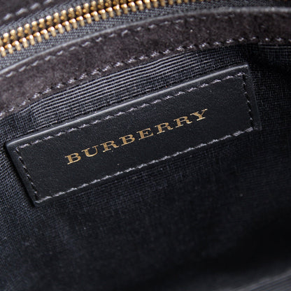 Mildenhall Shoulder Bag Medium