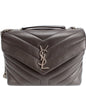 Loulou Satchel Small 494699