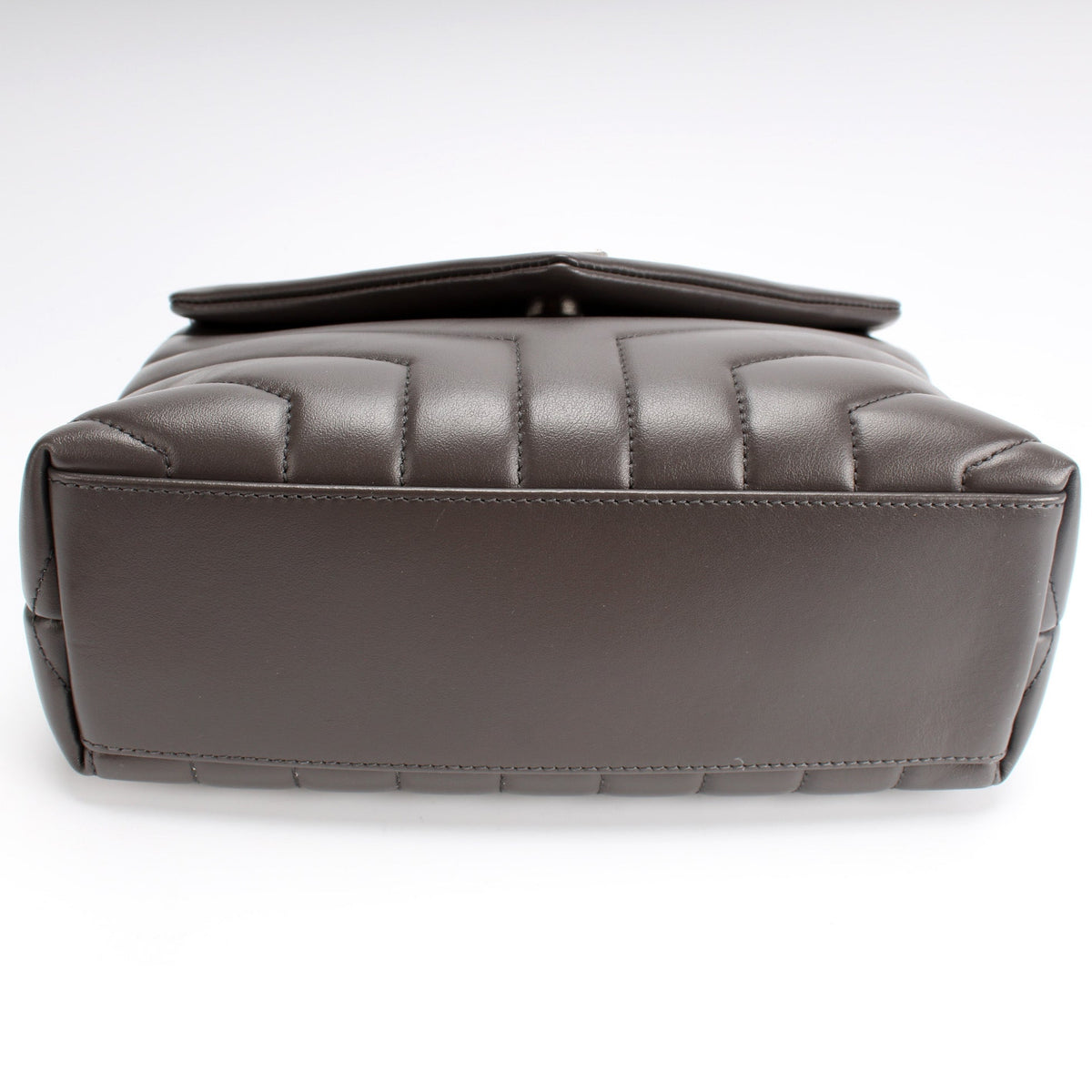 Loulou Satchel Small 494699