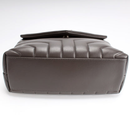 Loulou Satchel Small 494699