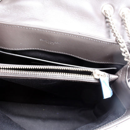 Loulou Satchel Small 494699