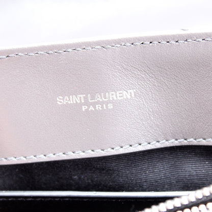 Loulou Satchel Small 494699