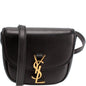 Kaia Mini Shoulder Bag