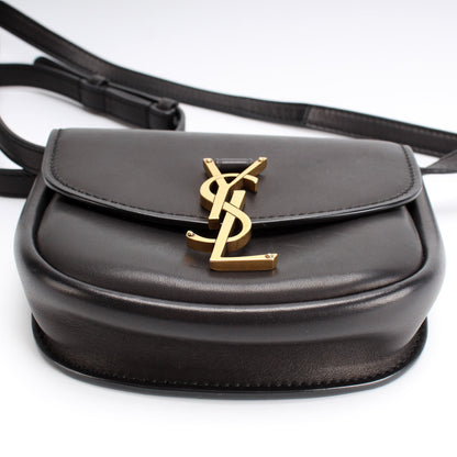 Kaia Mini Shoulder Bag