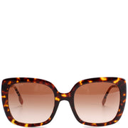 B4323 Caroll Sunglasses