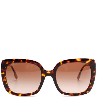 B4323 Caroll Sunglasses