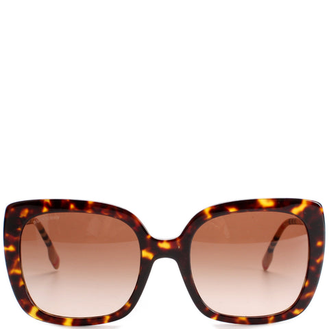 B4323 Caroll Sunglasses