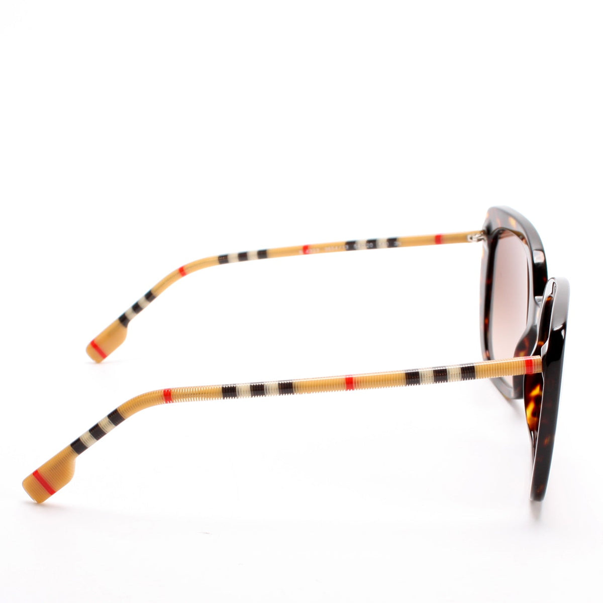 B4323 Caroll Sunglasses
