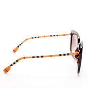 B4323 Caroll Sunglasses