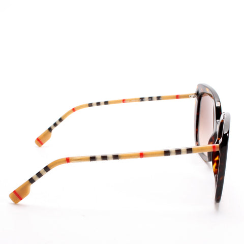 B4323 Caroll Sunglasses