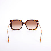B4323 Caroll Sunglasses