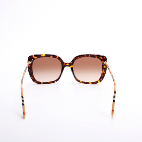 B4323 Caroll Sunglasses
