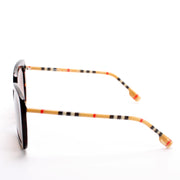 B4323 Caroll Sunglasses