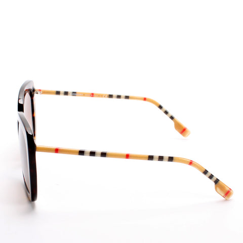 B4323 Caroll Sunglasses