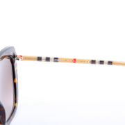 B4323 Caroll Sunglasses