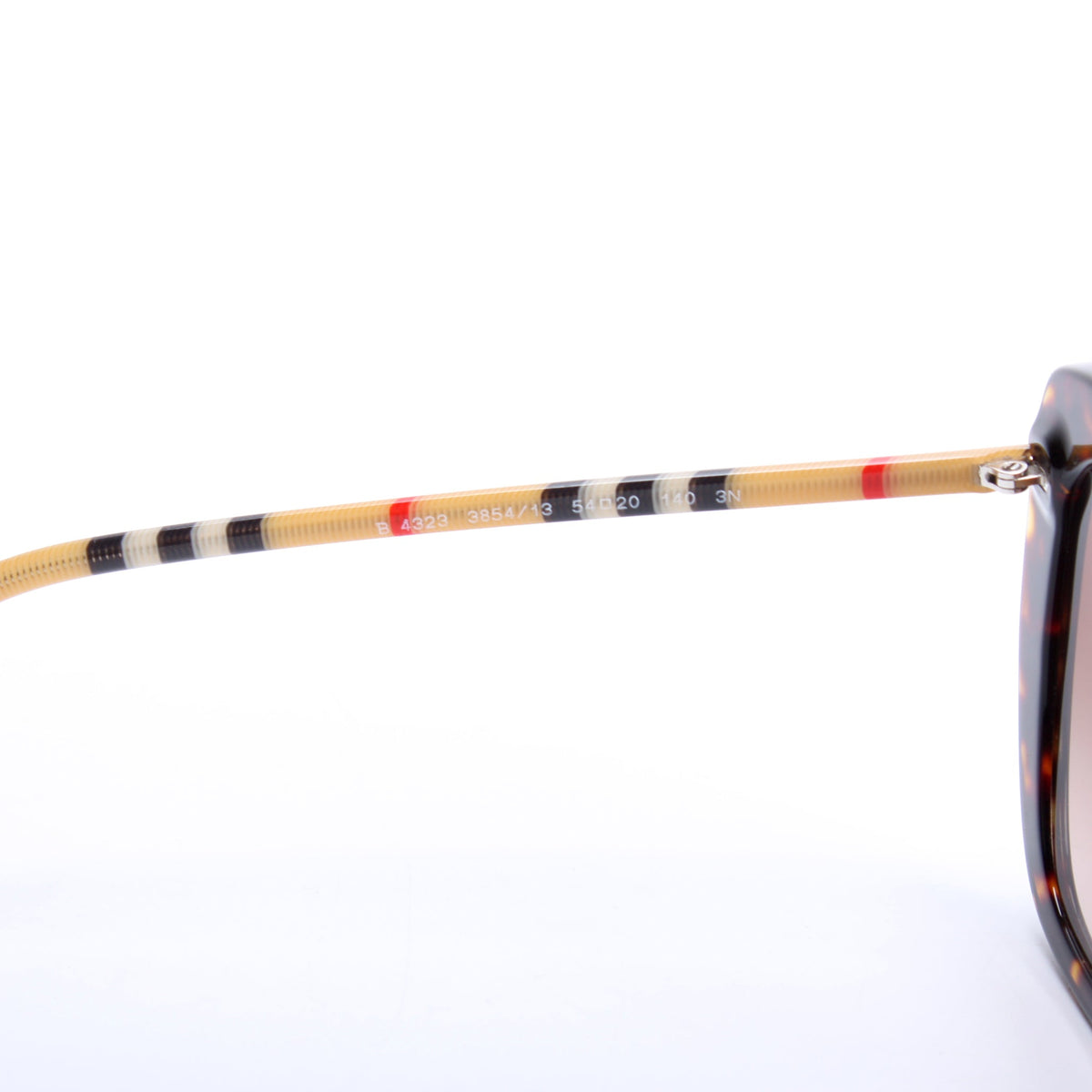B4323 Caroll Sunglasses