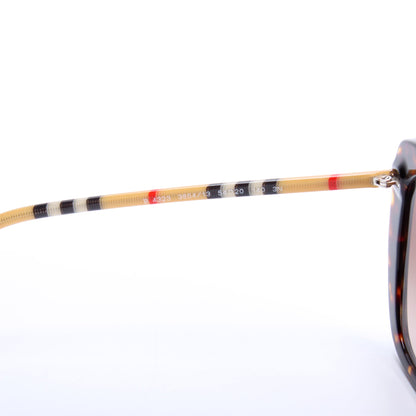B4323 Caroll Sunglasses