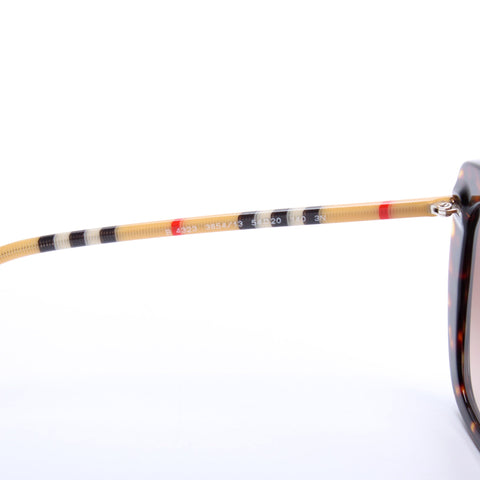 B4323 Caroll Sunglasses