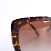 B4323 Caroll Sunglasses