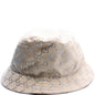 631951 Lame Bucket Hat lbcase