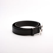 411924 GG Supreme Belt Size 95/38