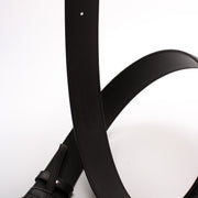 411924 GG Supreme Belt Size 95/38