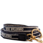 Micro Shoulder Strap Canvas