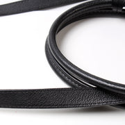 Twist Tote Epi