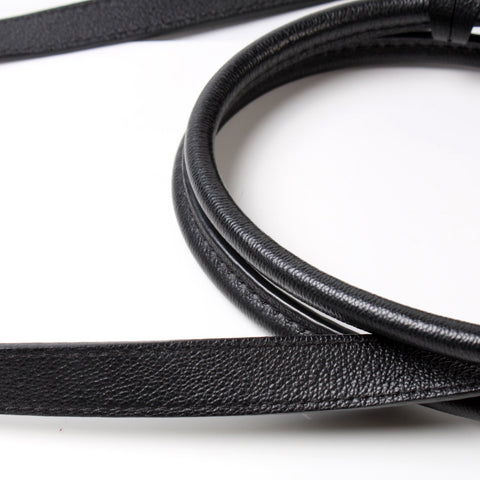 Twist Tote Epi